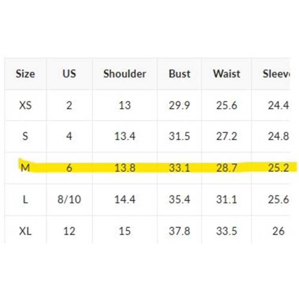 Commense Beige Sweater Dress Thick Pleated Long Sleeve Fit and Flare Mini M - Picture 7 of 7